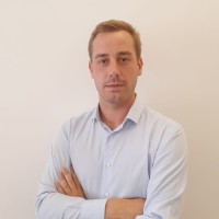 Matteo Raggi