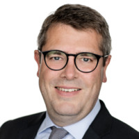 Kim Harpøth Jespersen