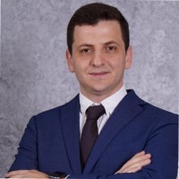 Moutasim Hamidi