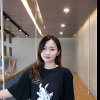 Elim Yi