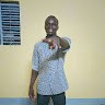 Ulrich Compaoré