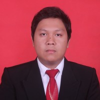 Andreas Dimas Gayutama Putra