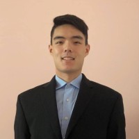 Victor Lai