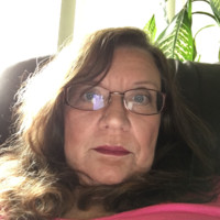 Debbie Hunter