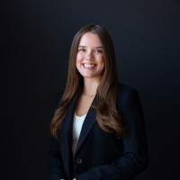 Madeline Bertram