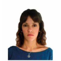 Esther Terrado Magro