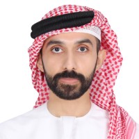 Nayef Alameeri