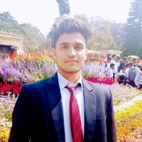 Piyush Kumar