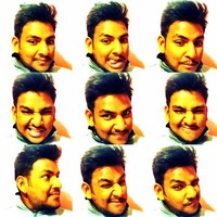 Chandra Mohan Chauhan