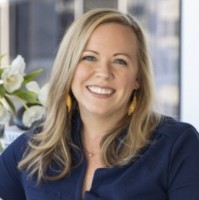 Jenna Fitzgerald Higginbotham
