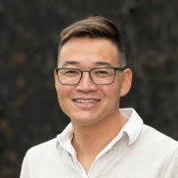 Ken Pang
