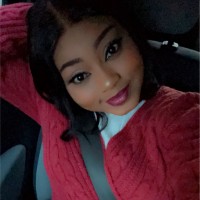 Portia Boamah