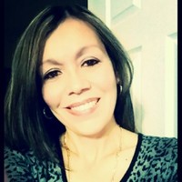 Brenda Candelaria