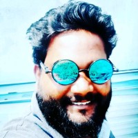 Nagaraju B