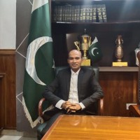 Adnan Chohan (Adv)