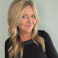 Pam Davis