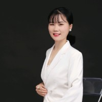 李善华
