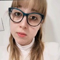 Antonella Musciotto