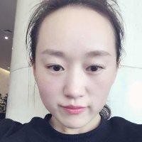 邓晓旭
