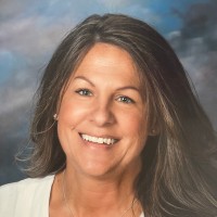 Wendy Heath