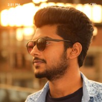 Redwan Ahmed