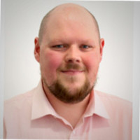 Matt Palmer-Rowe