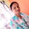Pujari Tejaswini