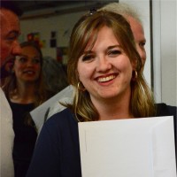 Anna Ramseier
