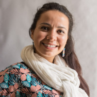 Veronica Orellana
