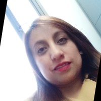 Karla Alape