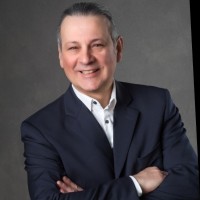 Michael Stroscher