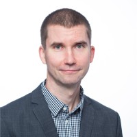 Juha Palenius