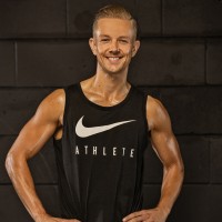 Chris Breistein
