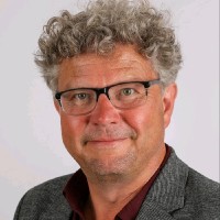 Remko Van De Belt
