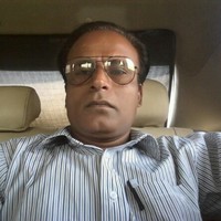 Rehan Ahmed