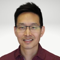 Naoki Sonoda