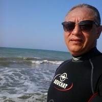 francisco ridriguez