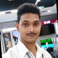 Rohan Singh