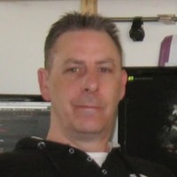Ronald Van Duist