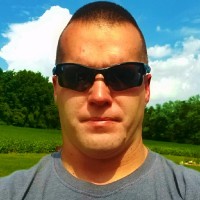 Shawn Rowe