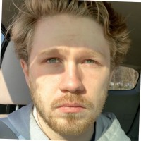 Mark Workun