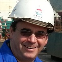 Brendan Cuffe