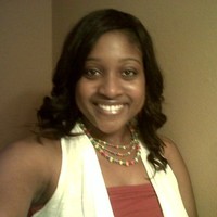 Michelle L. Thomas