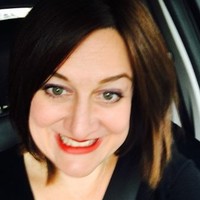 Vicki Ruggles