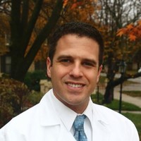 Joshua Langert, Md Facs