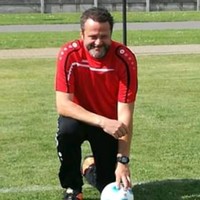 Peter Lemmens