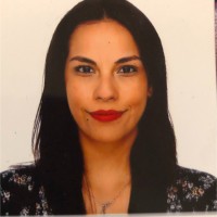 daniela ortega