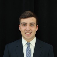 Andrew Lyon