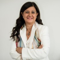Paola Massobrio