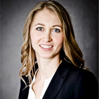 Andrea Heß